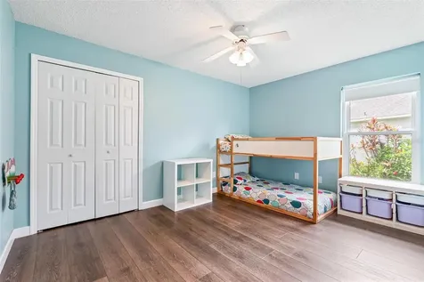 325 Longshadows Court Ocoee FL 34761