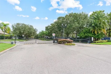 325 Longshadows Court Ocoee FL 34761