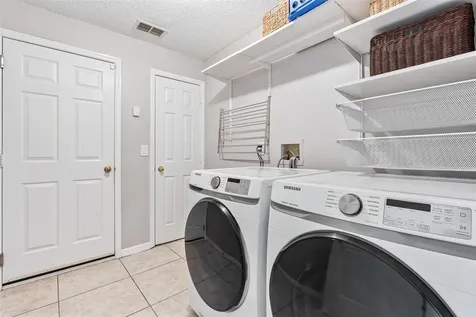 325 Longshadows Court Ocoee FL 34761