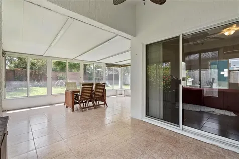 325 Longshadows Court Ocoee FL 34761