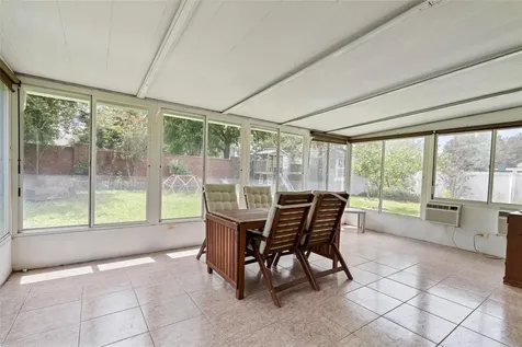 325 Longshadows Court Ocoee FL 34761