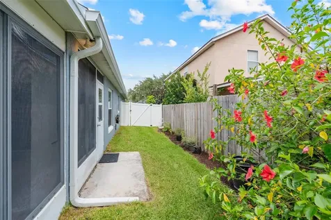 325 Longshadows Court Ocoee FL 34761