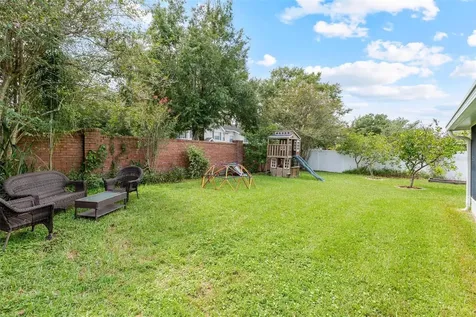 325 Longshadows Court Ocoee FL 34761