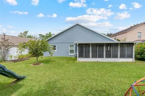 325 Longshadows Court Ocoee FL 34761