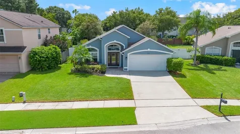 325 Longshadows Court Ocoee FL 34761