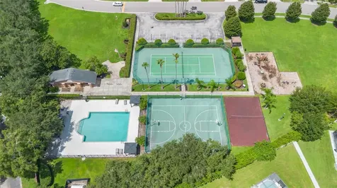 325 Longshadows Court Ocoee FL 34761
