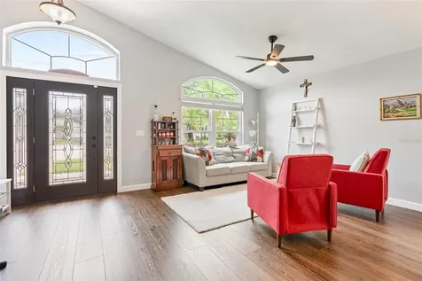 325 Longshadows Court Ocoee FL 34761