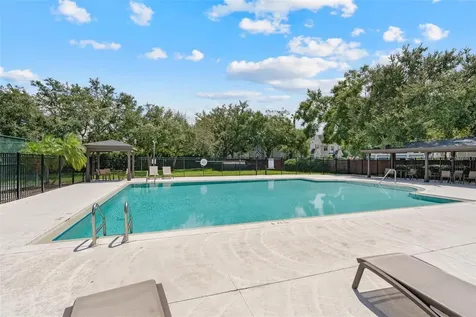 325 Longshadows Court Ocoee FL 34761