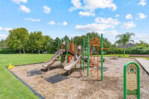 325 Longshadows Court Ocoee FL 34761