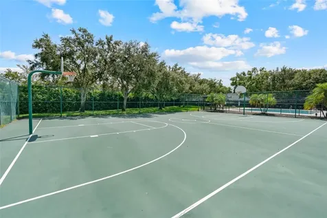 325 Longshadows Court Ocoee FL 34761