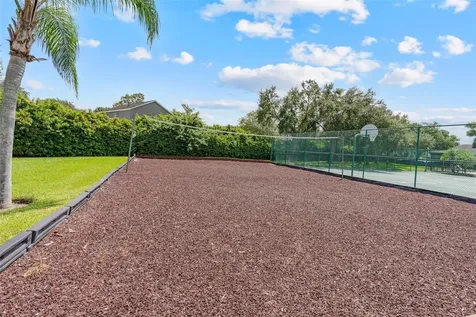 325 Longshadows Court Ocoee FL 34761