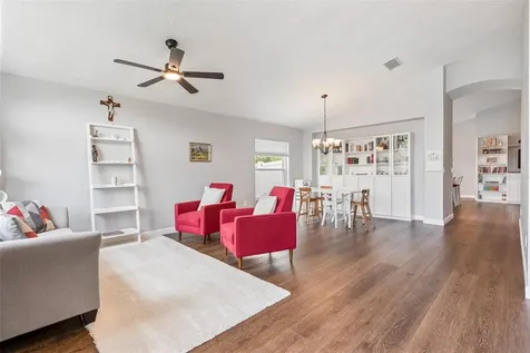 325 Longshadows Court Ocoee FL 34761