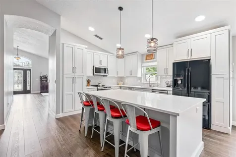 325 Longshadows Court Ocoee FL 34761