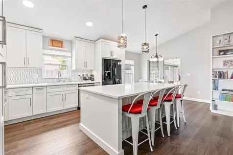 325 Longshadows Court Ocoee FL 34761