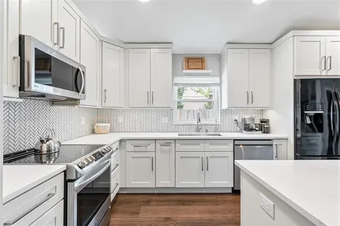 325 Longshadows Court Ocoee FL 34761