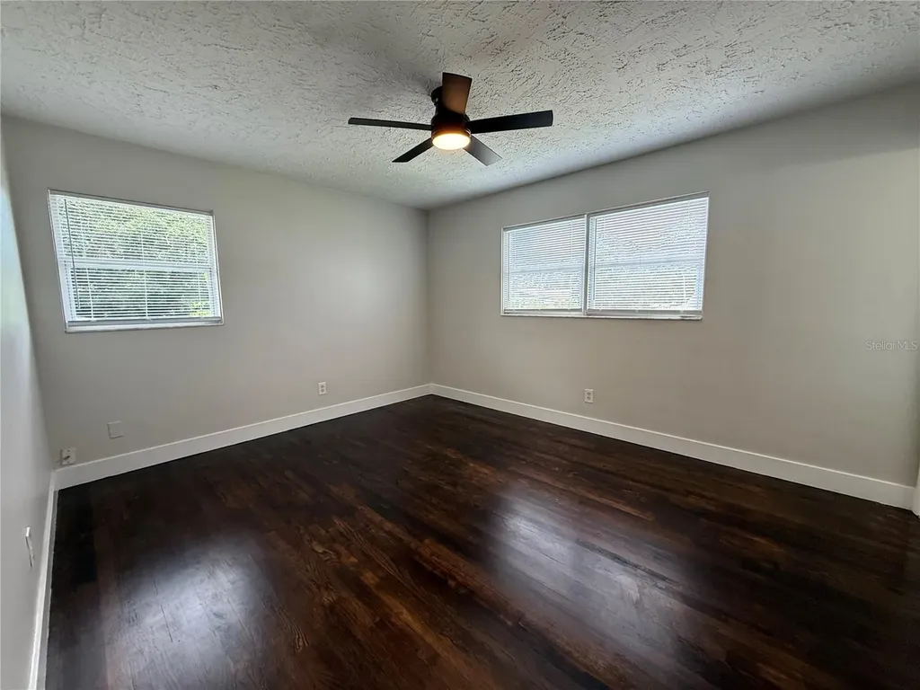 3135 Alta Vista Street Sarasota FL 34237