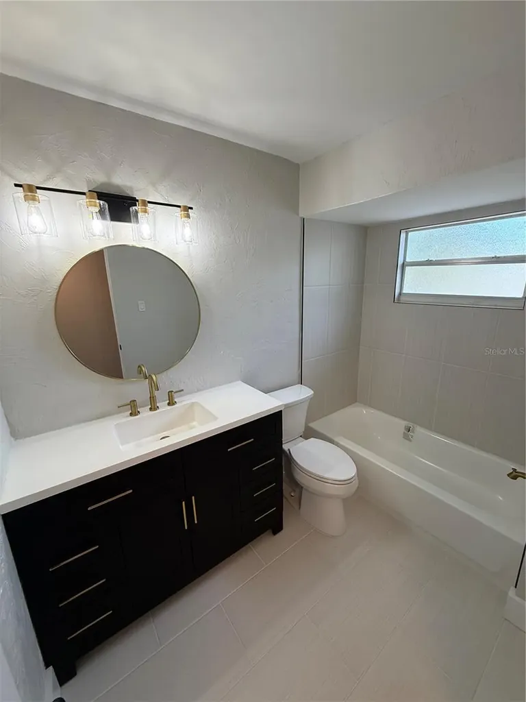 3135 Alta Vista Street Sarasota FL 34237