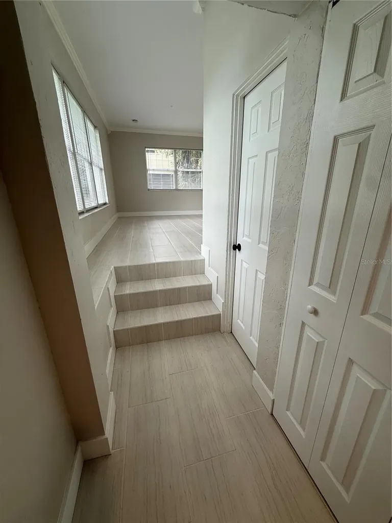 3135 Alta Vista Street Sarasota FL 34237