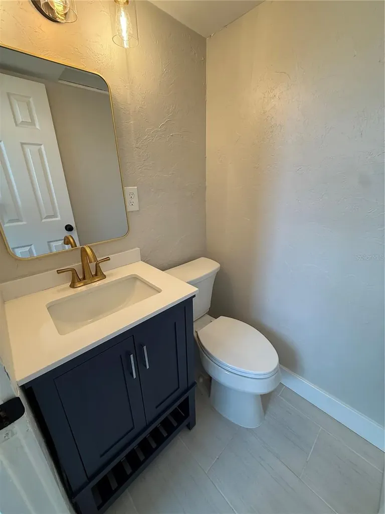 3135 Alta Vista Street Sarasota FL 34237