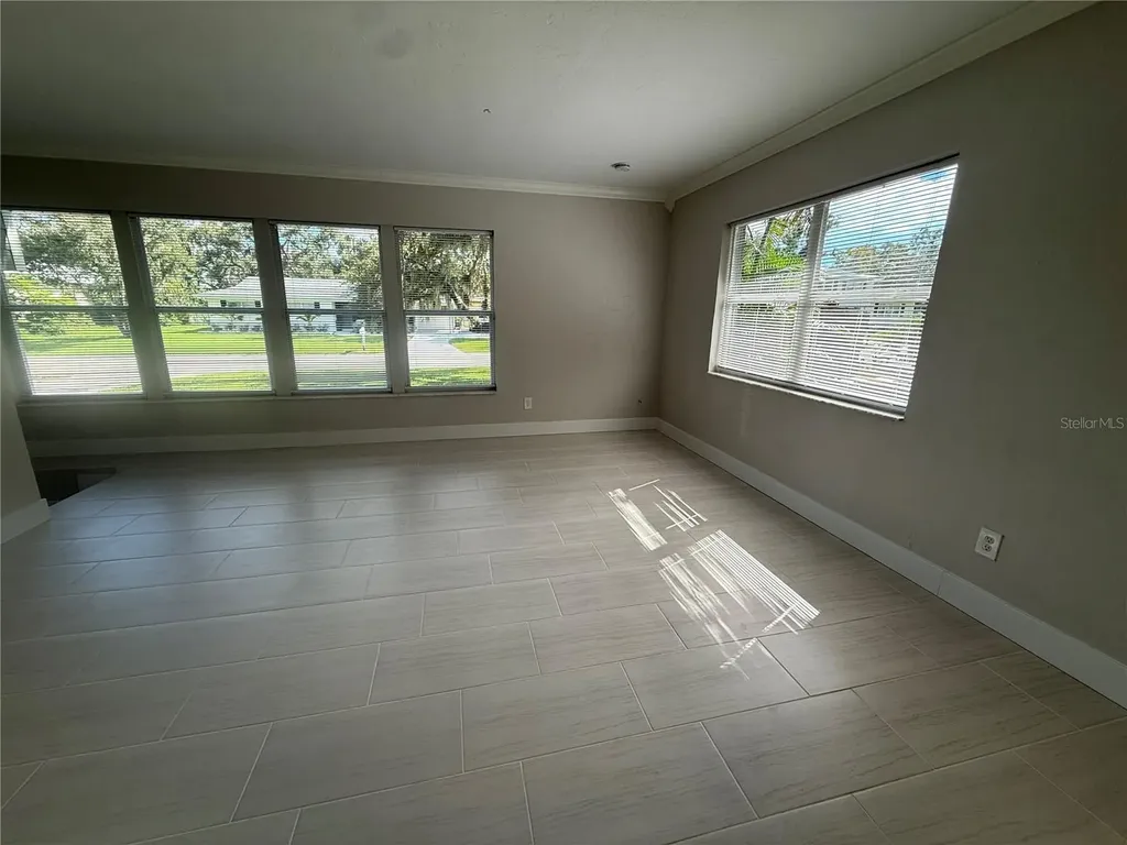 3135 Alta Vista Street Sarasota FL 34237