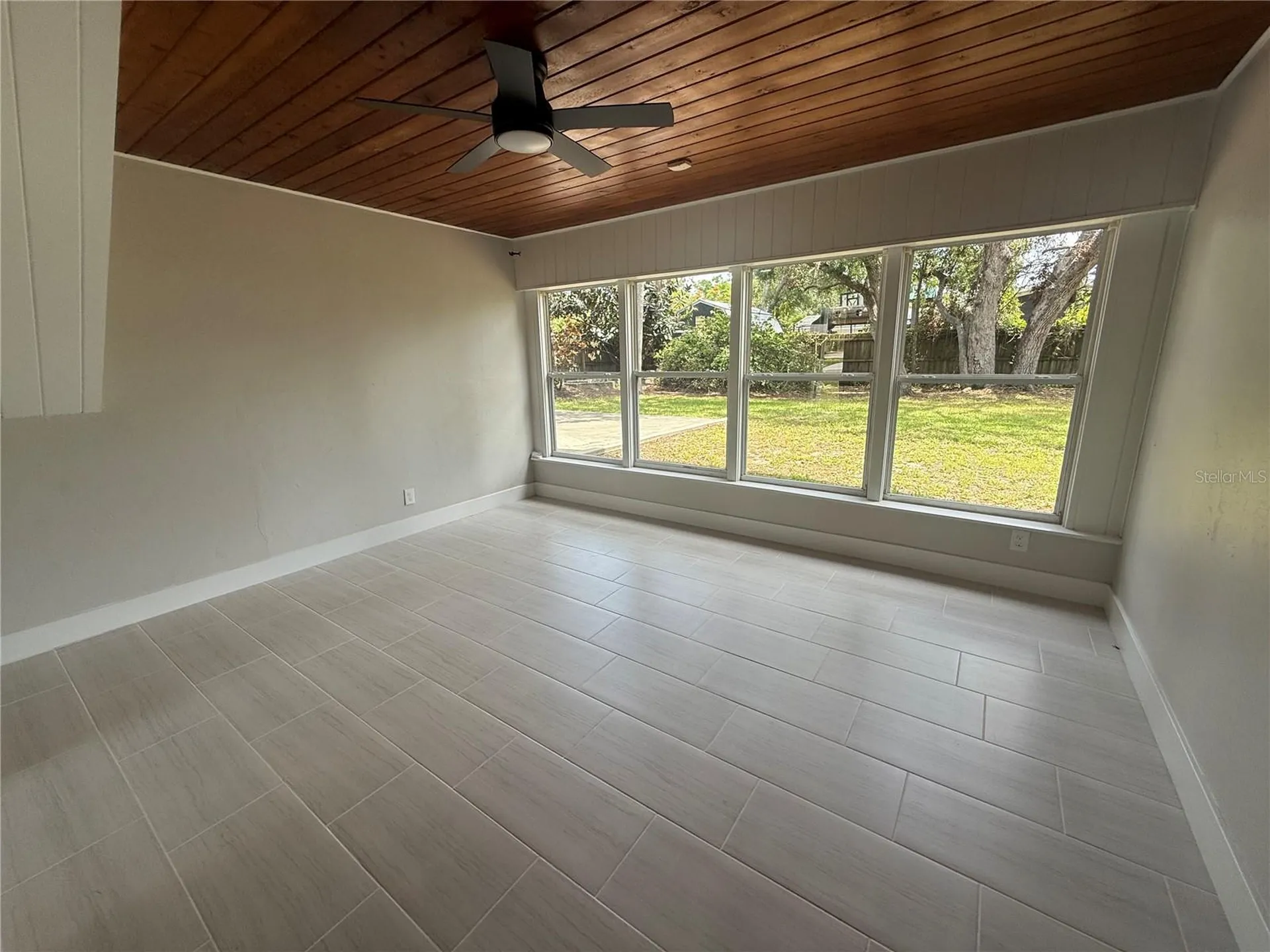 3135 Alta Vista Street Sarasota FL 34237