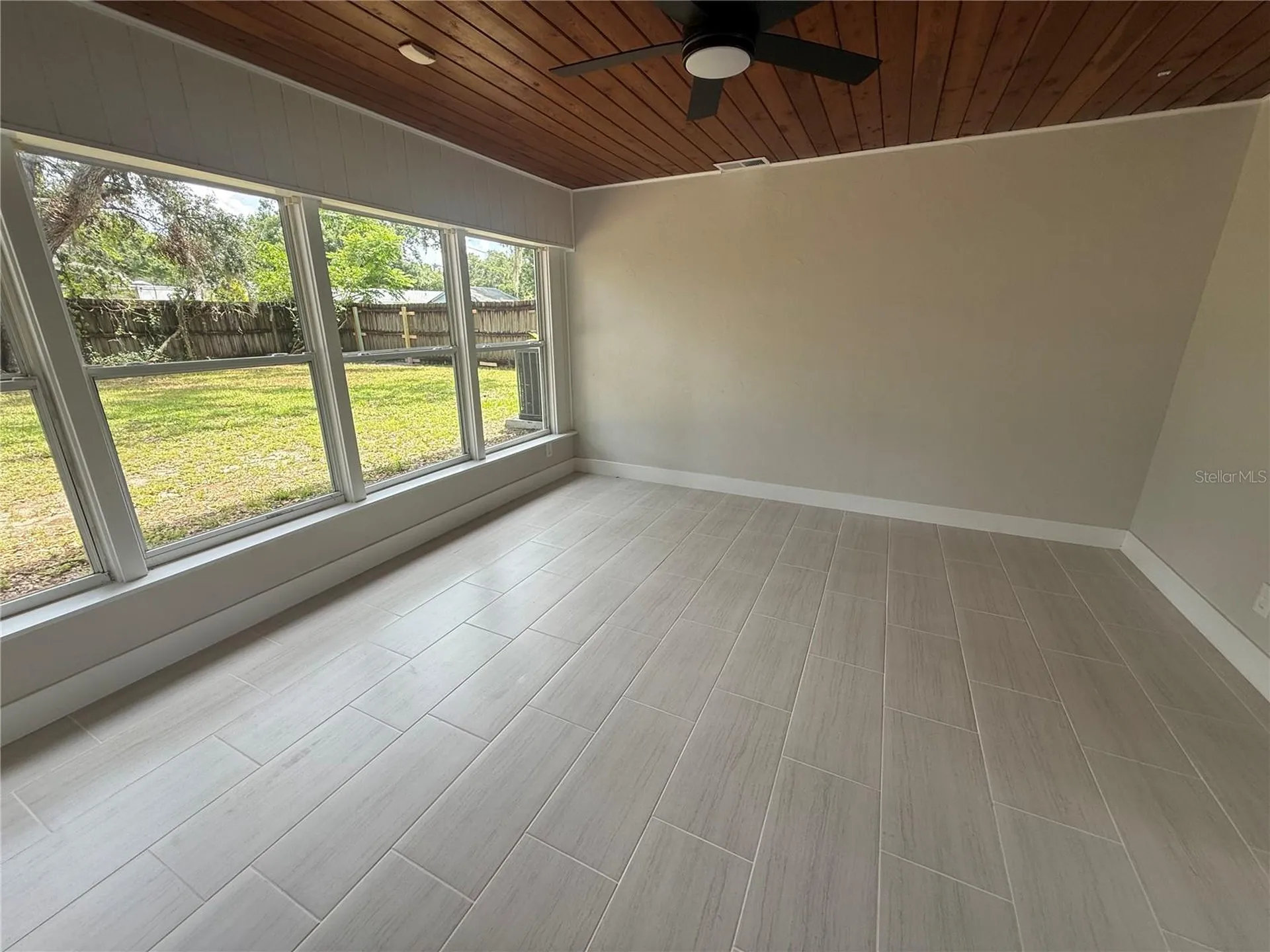 3135 Alta Vista Street Sarasota FL 34237
