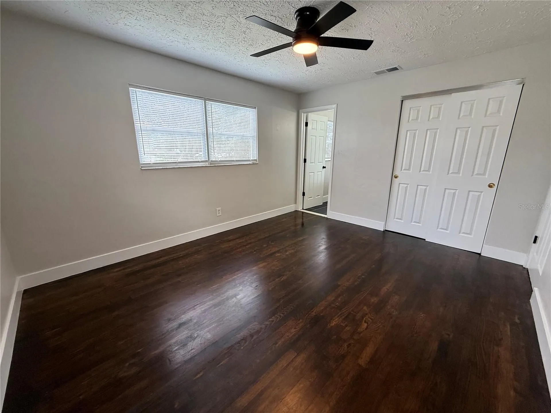 3135 Alta Vista Street Sarasota FL 34237