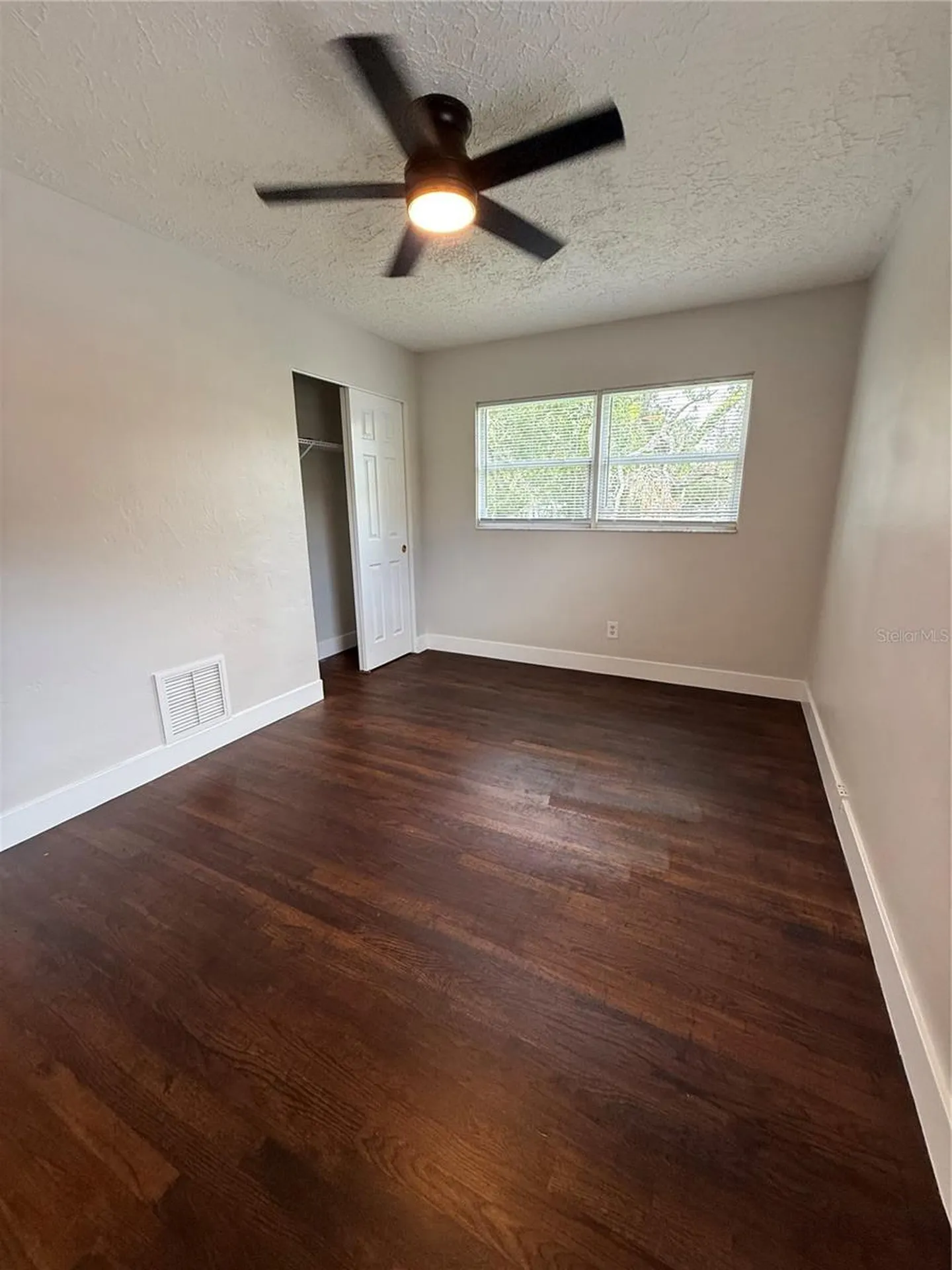 3135 Alta Vista Street Sarasota FL 34237