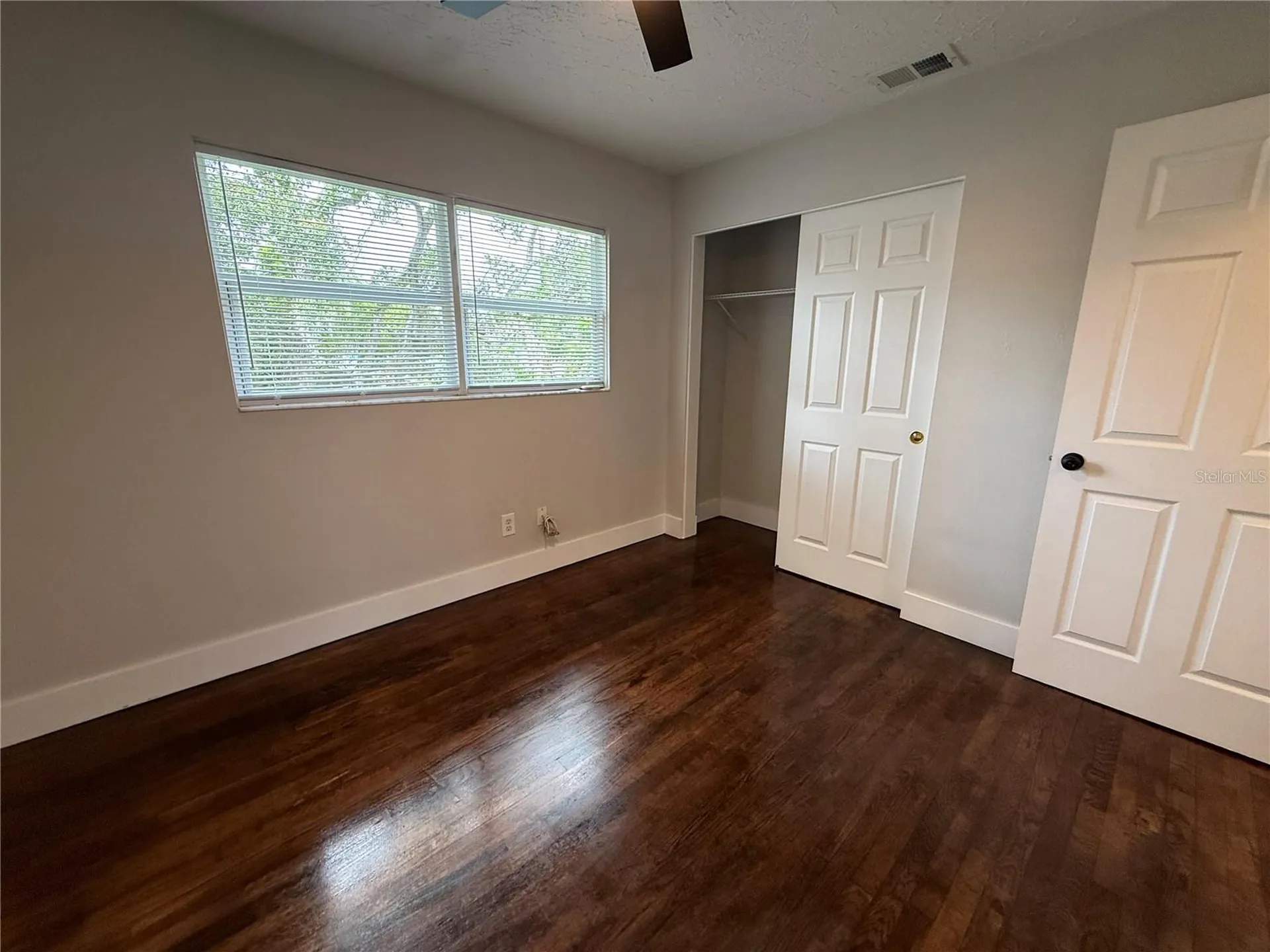 3135 Alta Vista Street Sarasota FL 34237