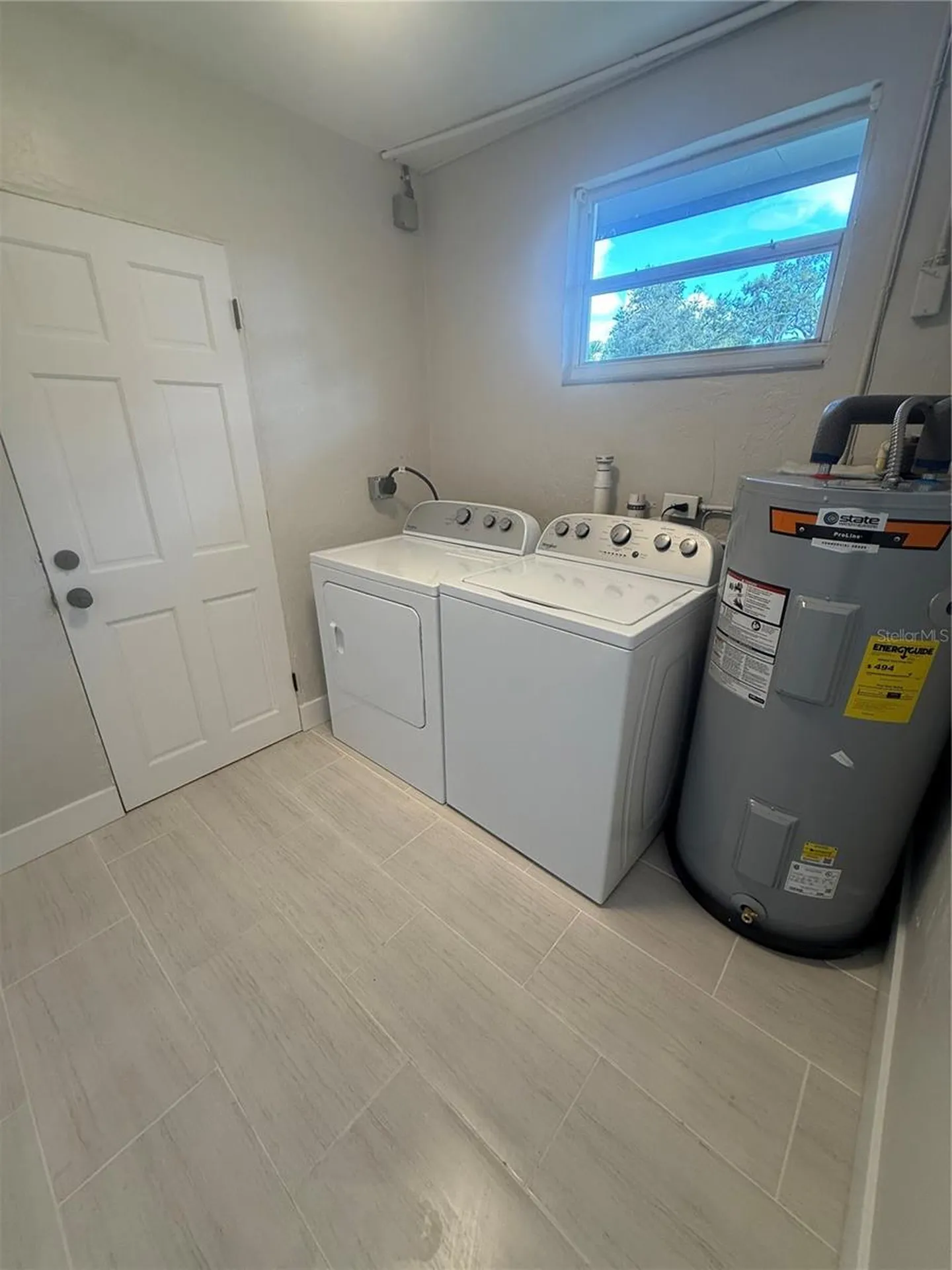 3135 Alta Vista Street Sarasota FL 34237