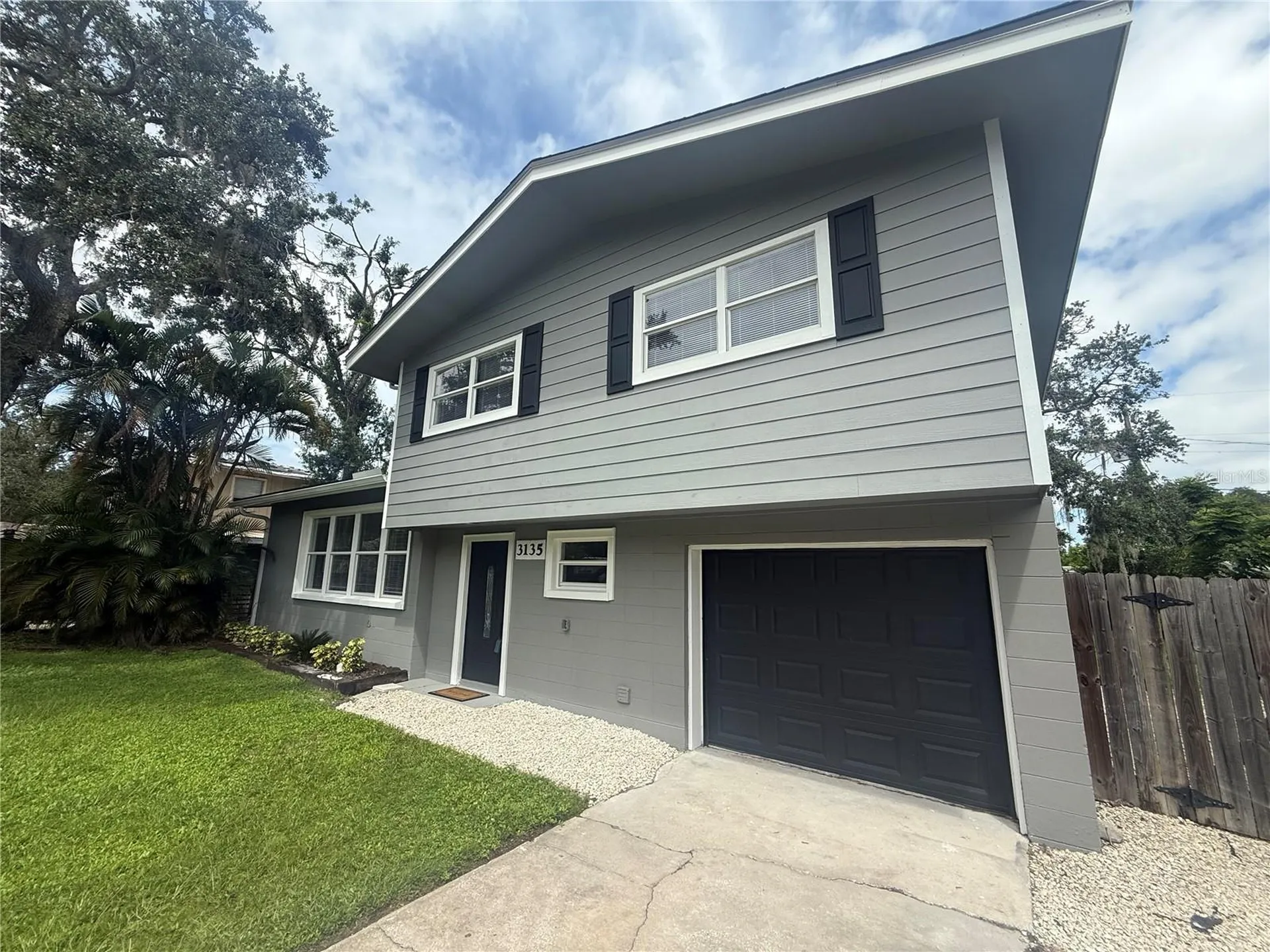 3135 Alta Vista Street Sarasota FL 34237