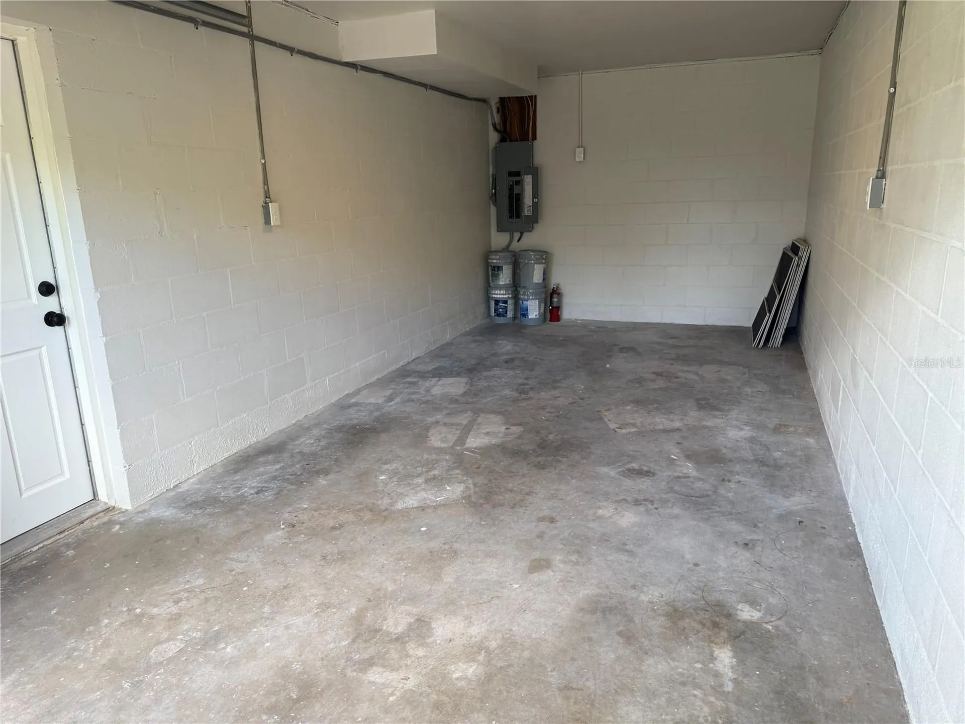 3135 Alta Vista Street Sarasota FL 34237