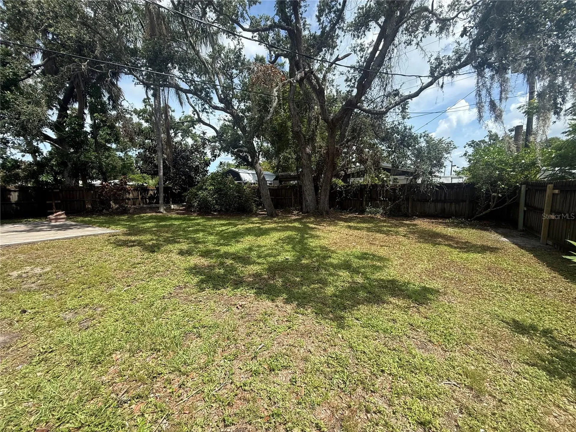 3135 Alta Vista Street Sarasota FL 34237