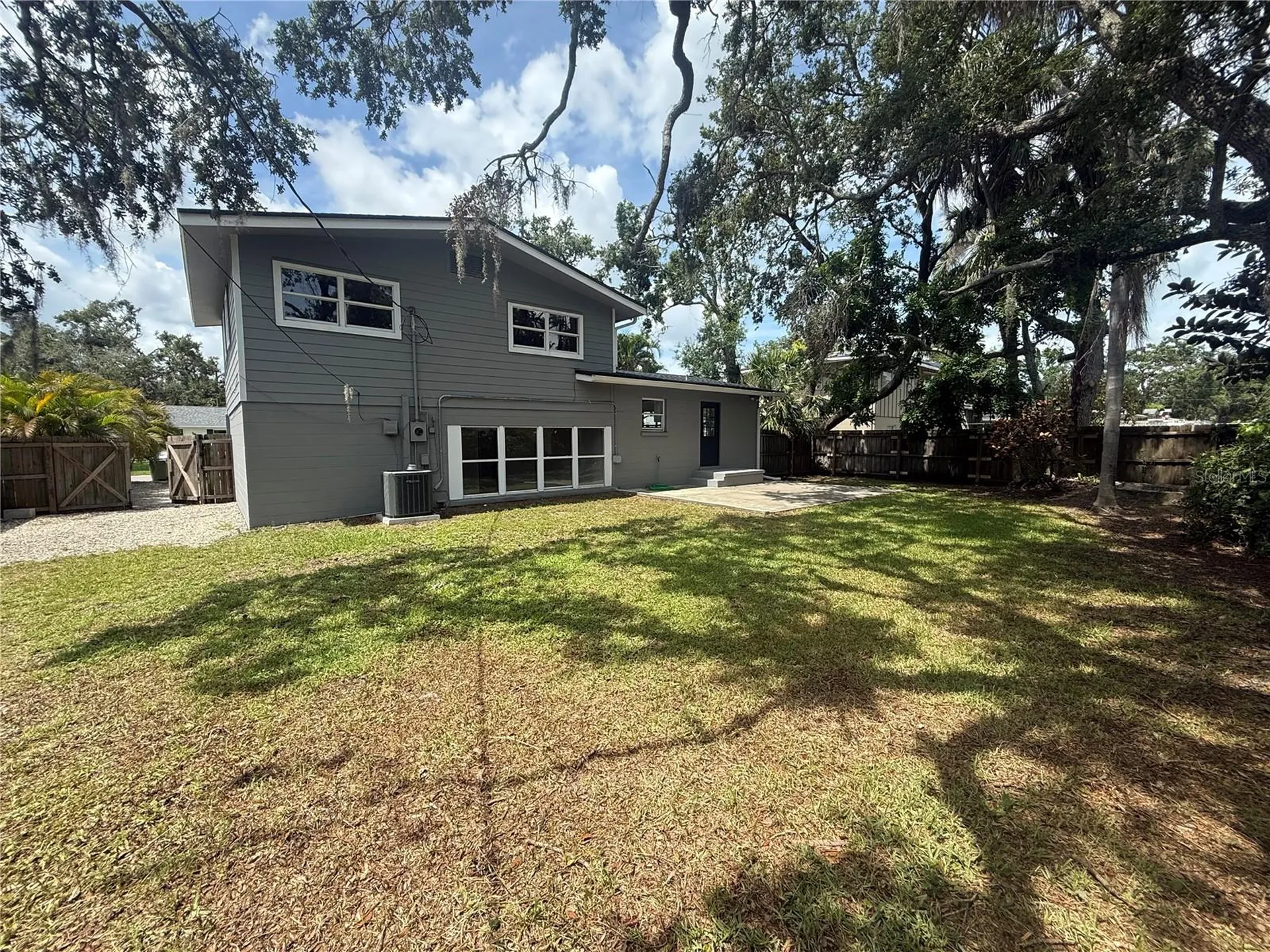 3135 Alta Vista Street Sarasota FL 34237