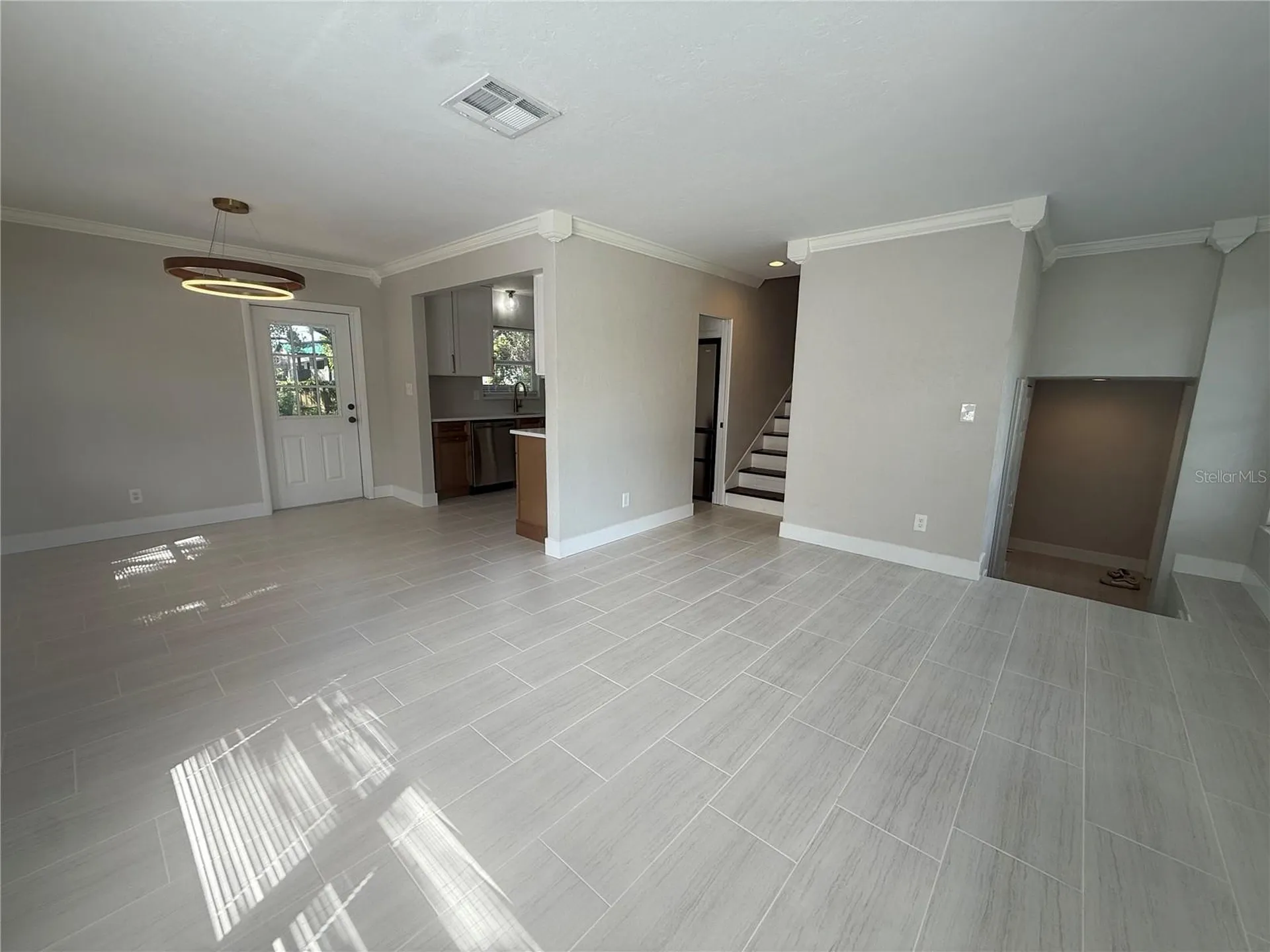 3135 Alta Vista Street Sarasota FL 34237