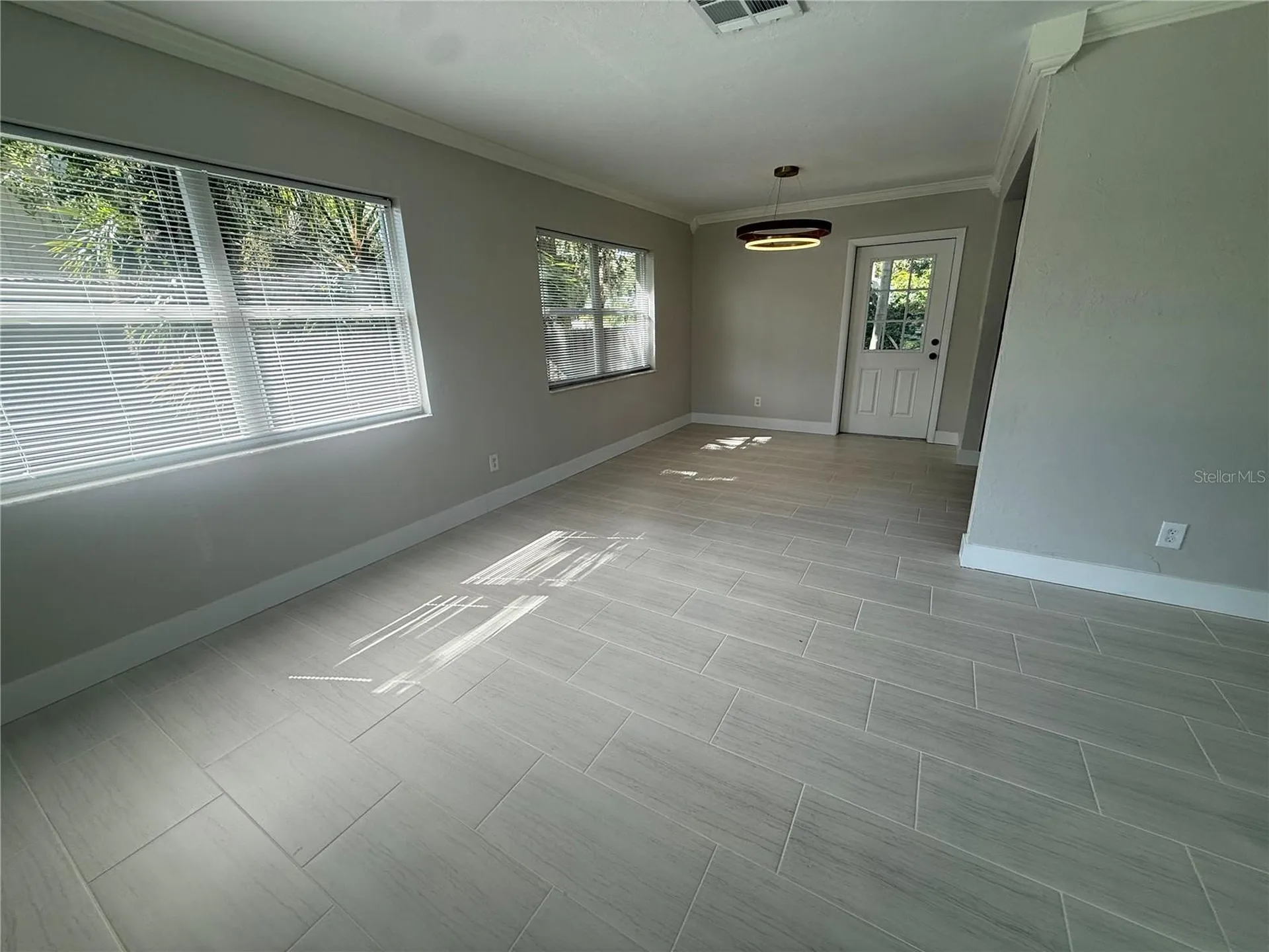 3135 Alta Vista Street Sarasota FL 34237