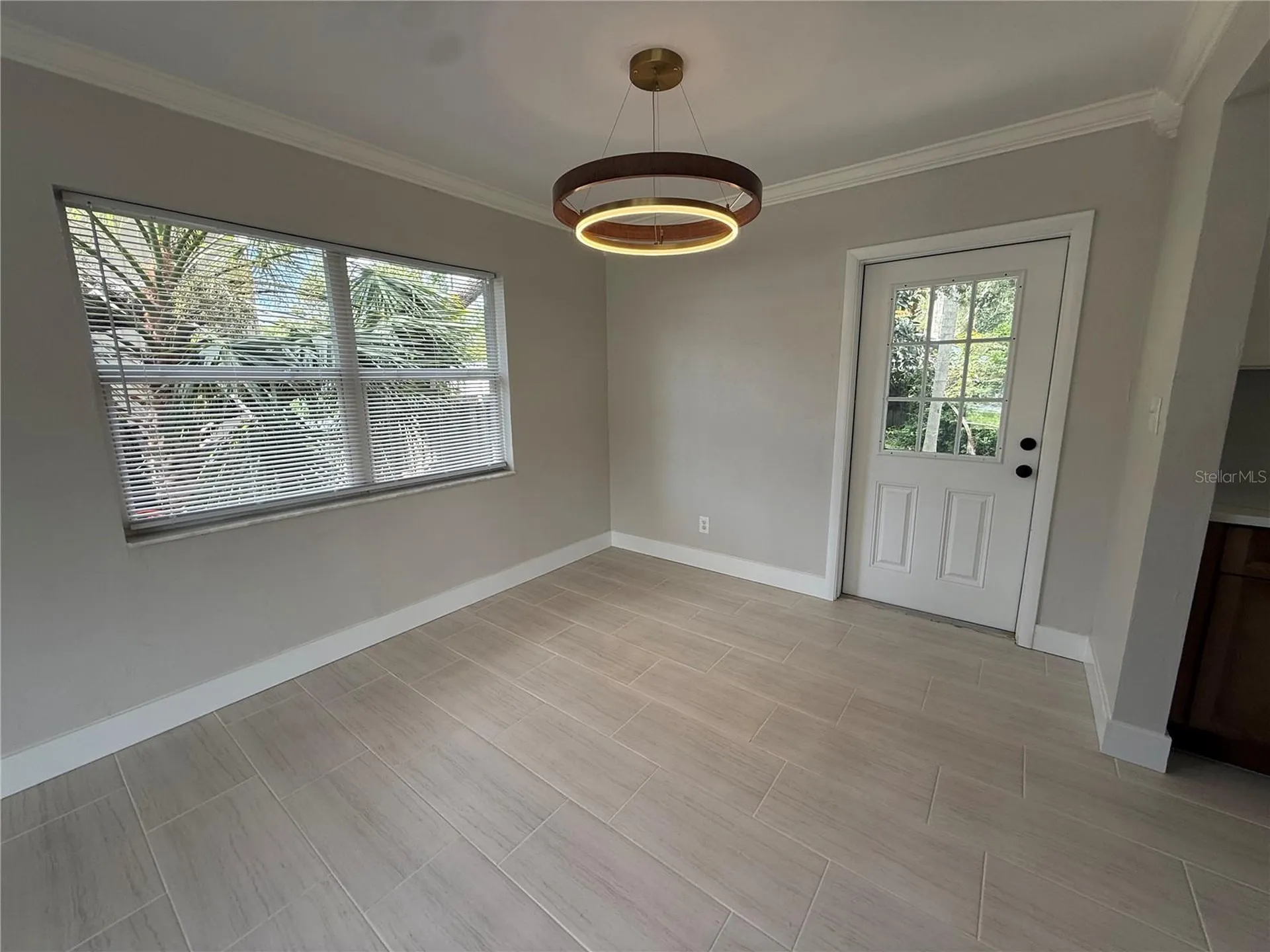 3135 Alta Vista Street Sarasota FL 34237