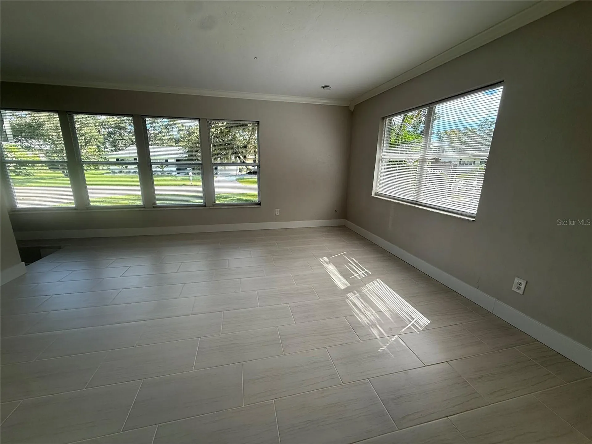 3135 Alta Vista Street Sarasota FL 34237