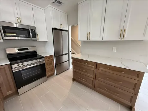 3135 Alta Vista Street Sarasota FL 34237