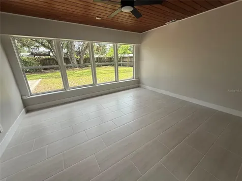 3135 Alta Vista Street Sarasota FL 34237
