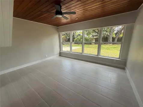 3135 Alta Vista Street Sarasota FL 34237