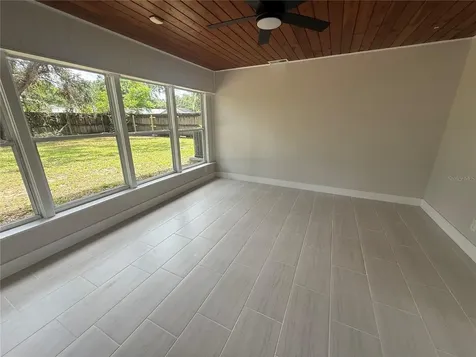 3135 Alta Vista Street Sarasota FL 34237