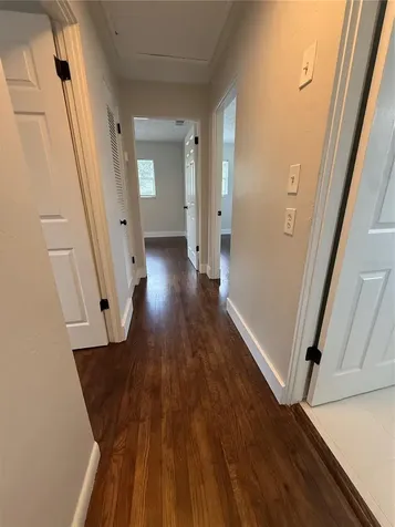3135 Alta Vista Street Sarasota FL 34237