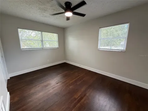 3135 Alta Vista Street Sarasota FL 34237