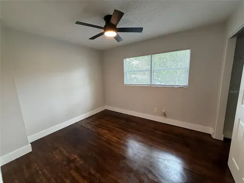 3135 Alta Vista Street Sarasota FL 34237