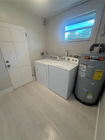 3135 Alta Vista Street Sarasota FL 34237