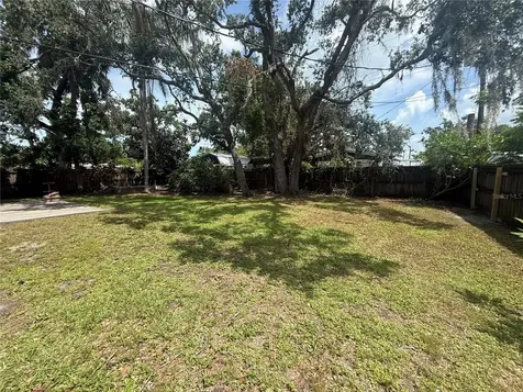 3135 Alta Vista Street Sarasota FL 34237