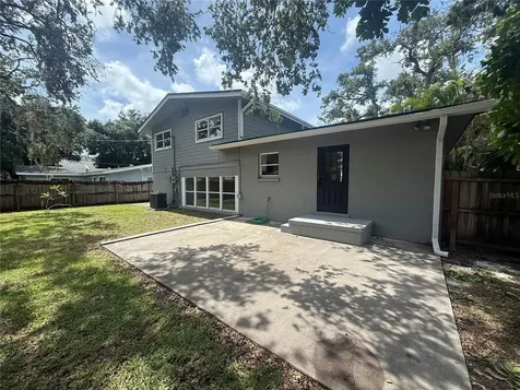 3135 Alta Vista Street Sarasota FL 34237