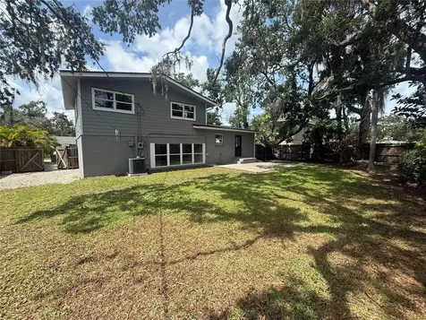 3135 Alta Vista Street Sarasota FL 34237