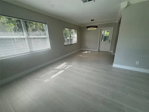 3135 Alta Vista Street Sarasota FL 34237